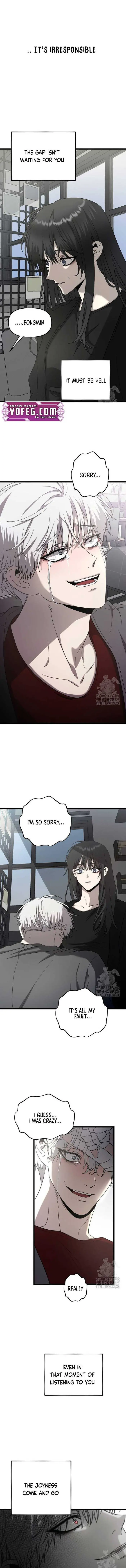 Dreaming Freedom Chapter 132 image 10_optimized